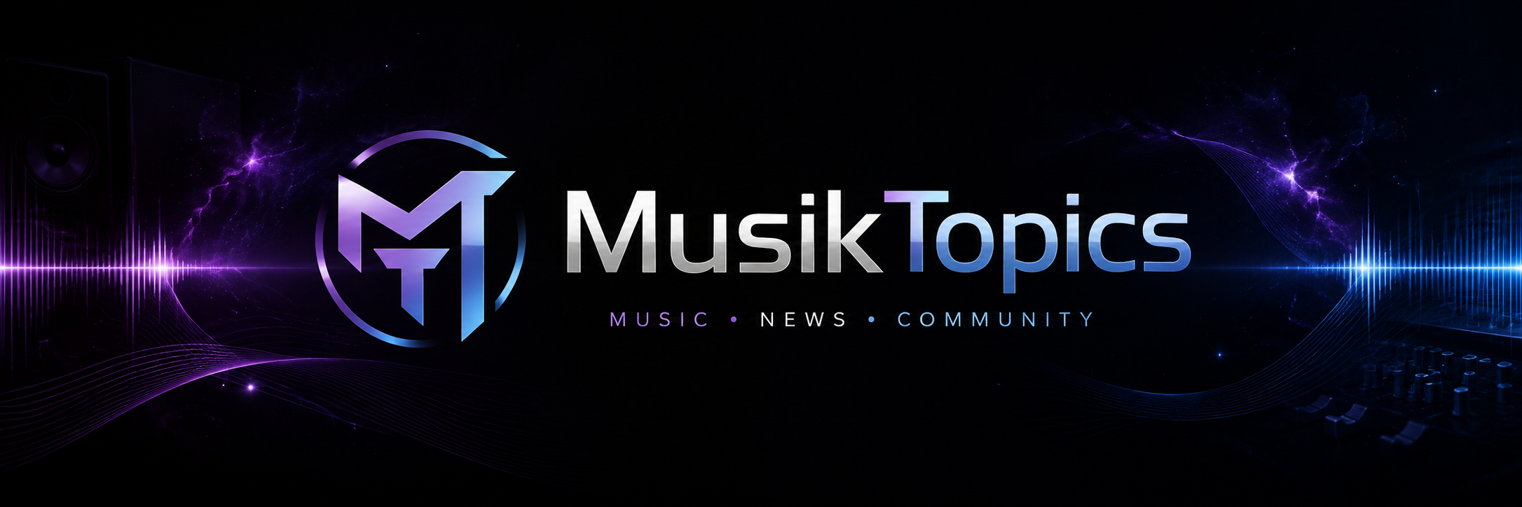 MusikTopics