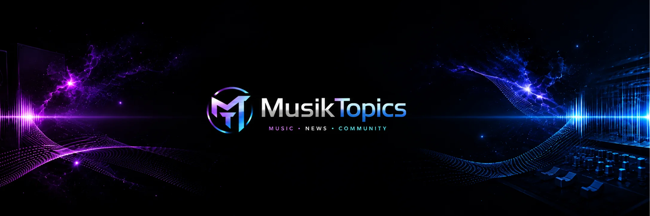 MusikTopics